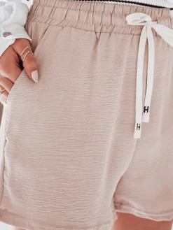 Spodenki Damskie><noscript><img width=