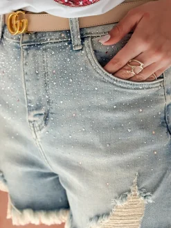 Spodenki Damskie><noscript><img width=