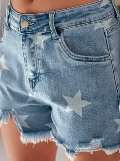 Spodenki Damskie><noscript><img width=