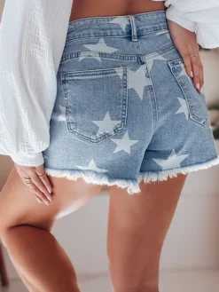 Spodenki Damskie><noscript><img width=