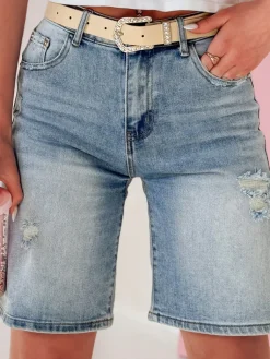 Spodenki Damskie><noscript><img width=