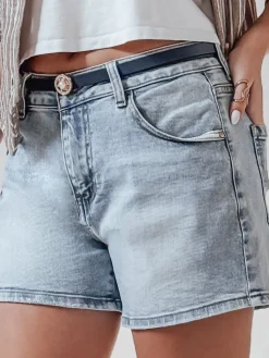 Spodenki Damskie><noscript><img width=