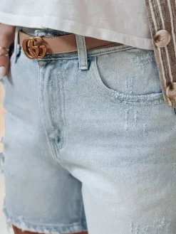 Spodenki Damskie><noscript><img width=