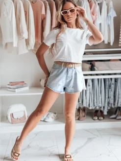 Spodenki Damskie><noscript><img width=