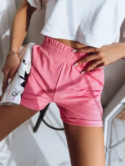 Spodenki Damskie><noscript><img width=