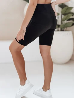 Spodenki Damskie><noscript><img width=