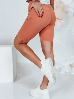 Spodenki Damskie><noscript><img width=