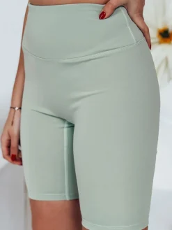 Spodenki Damskie><noscript><img width=