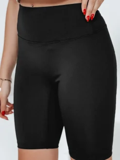 Spodenki Damskie><noscript><img width=