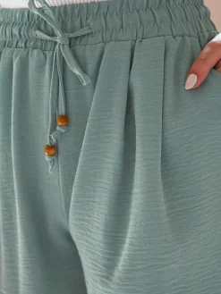 Spodenki Damskie><noscript><img width=