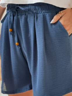 Spodenki Damskie><noscript><img width=