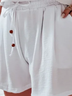 Spodenki Damskie><noscript><img width=