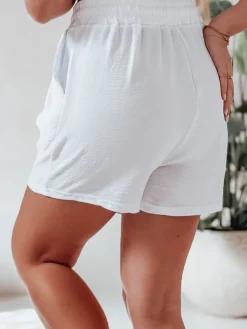 Spodenki Damskie><noscript><img width=