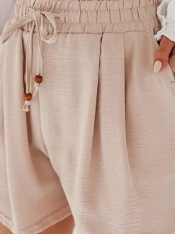 Spodenki Damskie><noscript><img width=