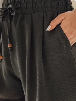 Spodenki Damskie><noscript><img width=