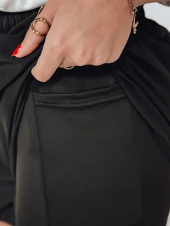 Spodenki Damskie><noscript><img width=