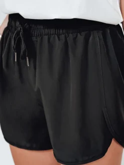 Spodenki Damskie><noscript><img width=