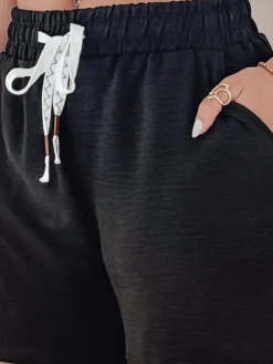 Spodenki Damskie><noscript><img width=