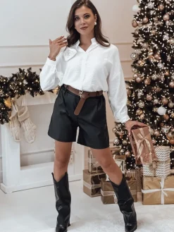 Spodenki Damskie><noscript><img width=