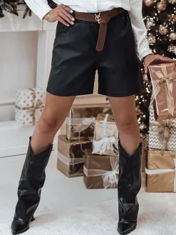 Spodenki Damskie><noscript><img width=