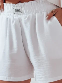 Spodenki Damskie><noscript><img width=