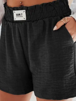 Spodenki Damskie><noscript><img width=