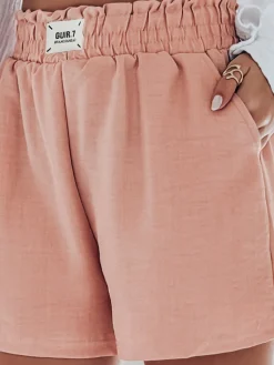 Spodenki Damskie><noscript><img width=