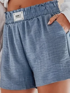 Spodenki Damskie><noscript><img width=