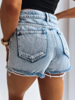 Spodenki Damskie><noscript><img width=