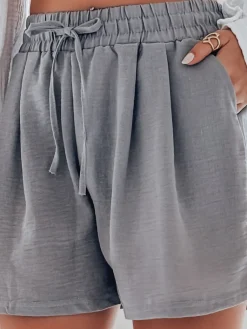 Spodenki Damskie><noscript><img width=