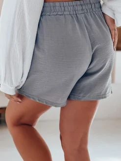 Spodenki Damskie><noscript><img width=