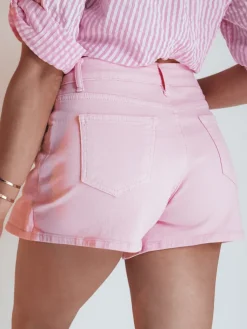 Spodenki Damskie><noscript><img width=