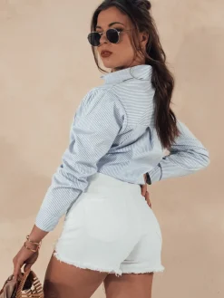 Spodenki Damskie><noscript><img width=