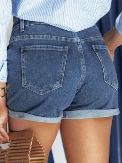 Spodenki Damskie><noscript><img width=