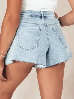 Spodenki Damskie><noscript><img width=