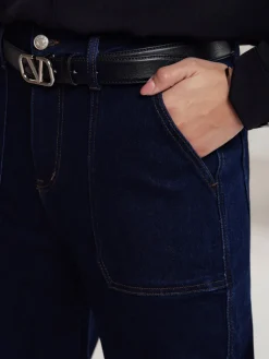 Spodnie Damskie|Jeansy Damskie><noscript><img width=