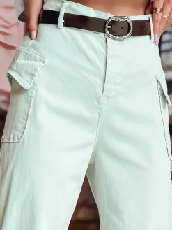 Spodnie Damskie><noscript><img width=