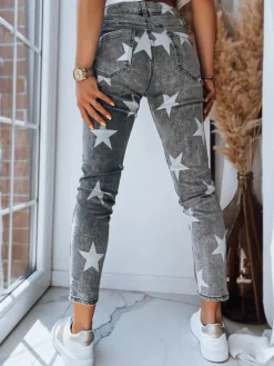 Jeansy Damskie|Spodnie Damskie><noscript><img width=