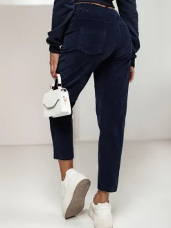 Spodnie Damskie><noscript><img width=