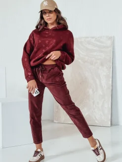 Spodnie Damskie><noscript><img width=