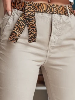 Spodnie Damskie><noscript><img width=