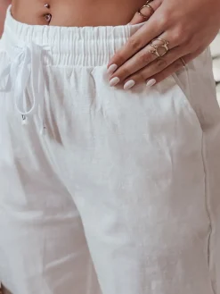 Spodnie Damskie><noscript><img width=