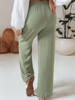 Spodnie Damskie><noscript><img width=