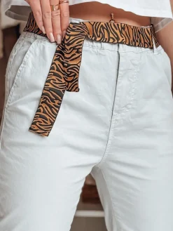 Spodnie Damskie><noscript><img width=