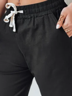 Spodnie Damskie><noscript><img width=