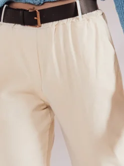 Spodnie Damskie><noscript><img width=