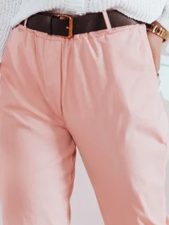 Spodnie Damskie><noscript><img width=