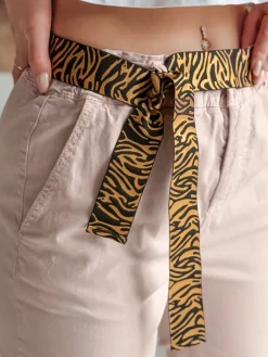 Spodnie Damskie><noscript><img width=