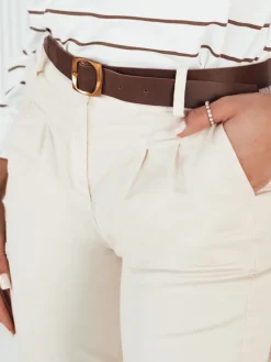 Spodnie Damskie><noscript><img width=