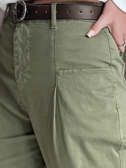 Spodnie Damskie><noscript><img width=